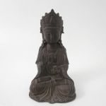 671 8208 Bodhisattva